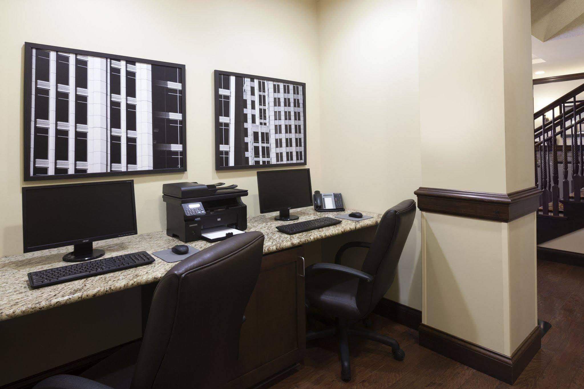 Comfort Inn & Suites Dover Экстерьер фото