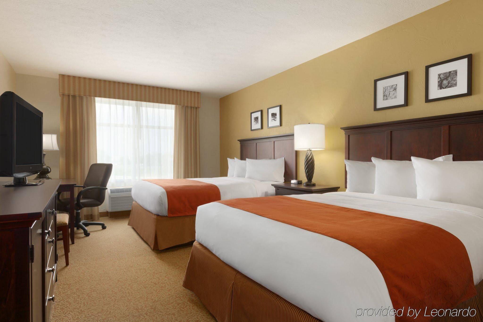 Comfort Inn & Suites Dover Экстерьер фото
