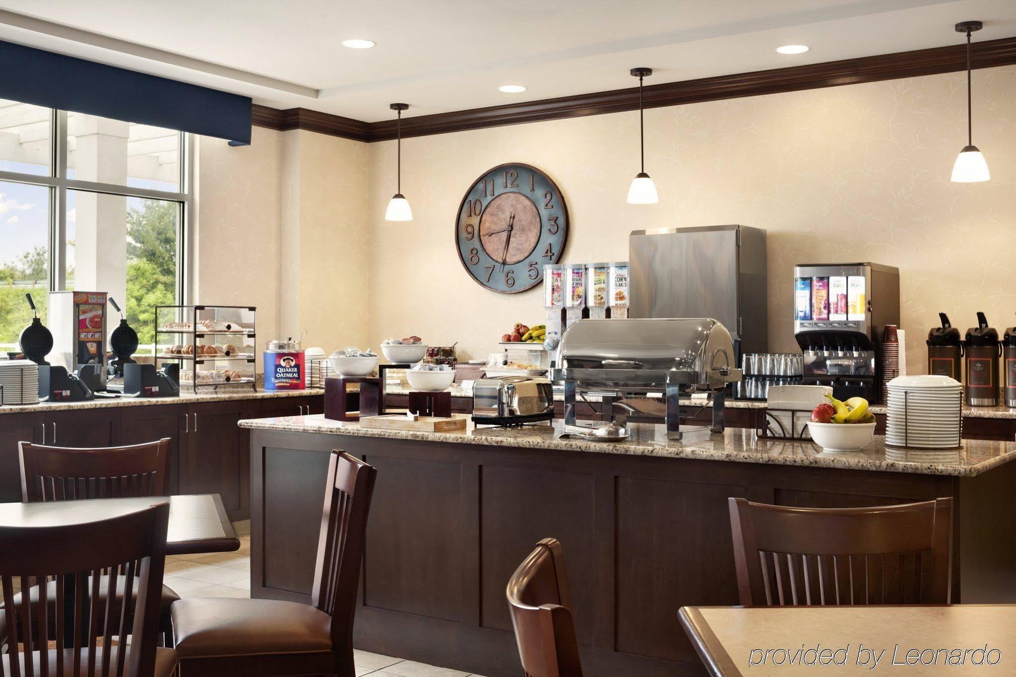 Comfort Inn & Suites Dover Экстерьер фото