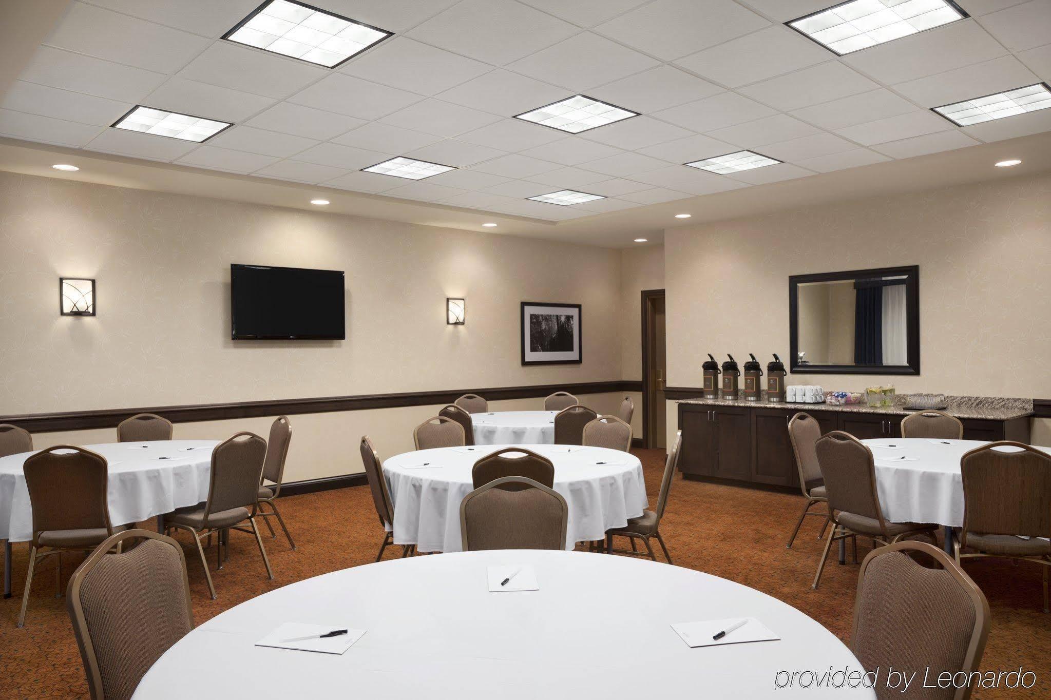 Comfort Inn & Suites Dover Экстерьер фото