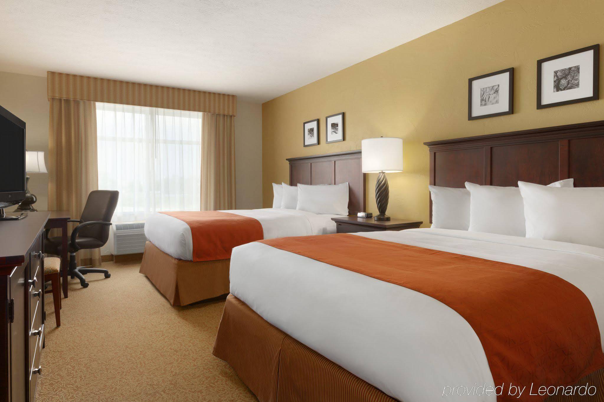 Comfort Inn & Suites Dover Экстерьер фото