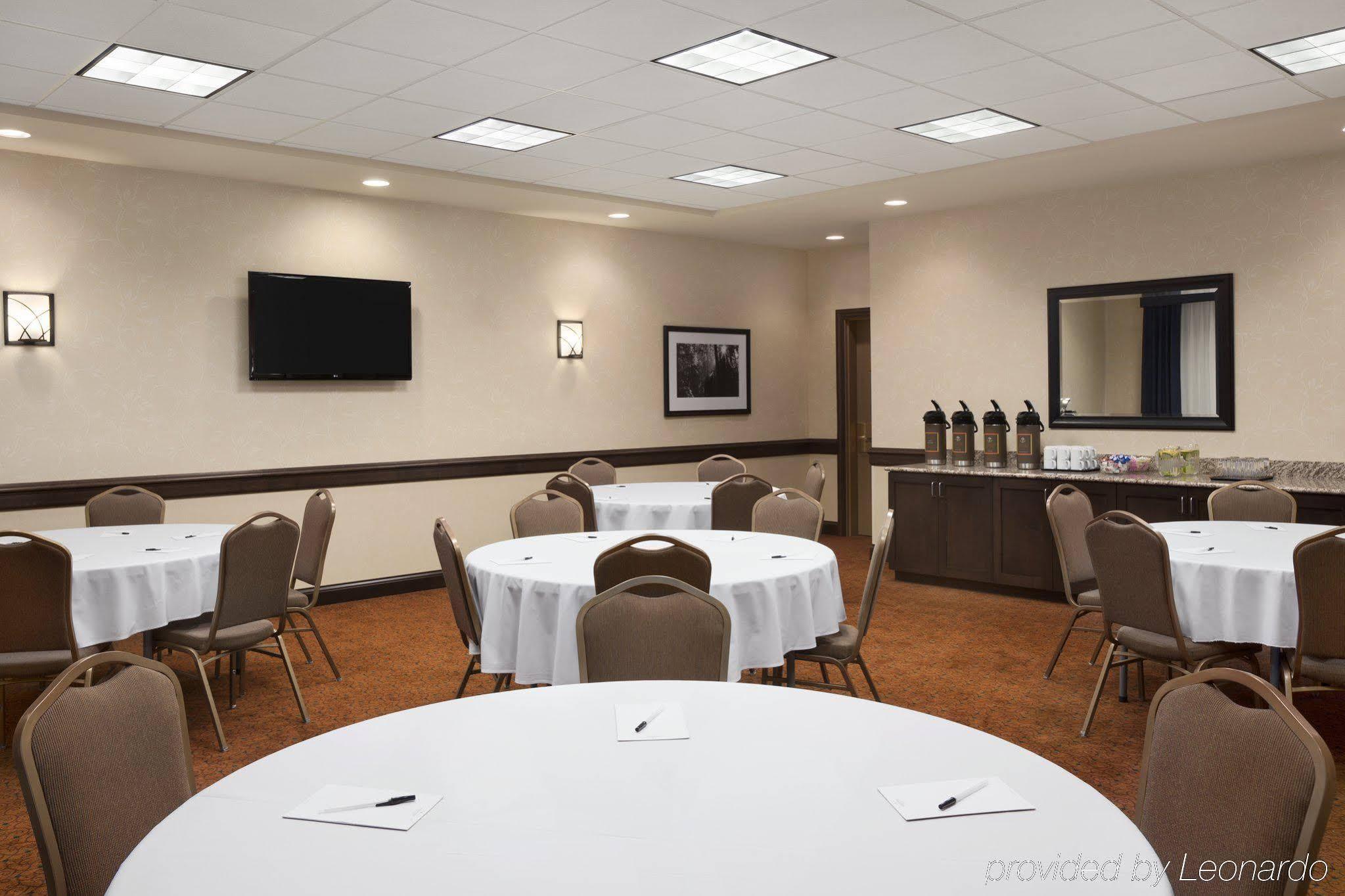 Comfort Inn & Suites Dover Экстерьер фото