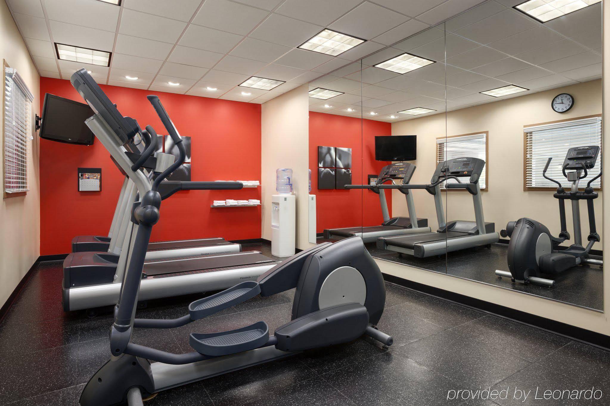 Comfort Inn & Suites Dover Экстерьер фото