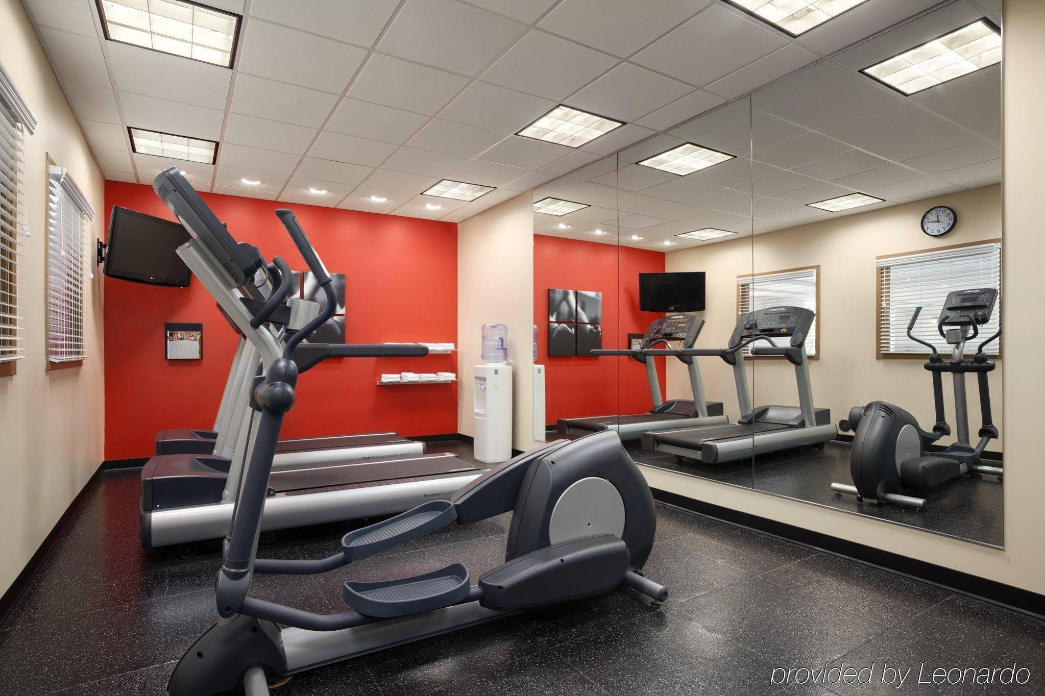 Comfort Inn & Suites Dover Экстерьер фото
