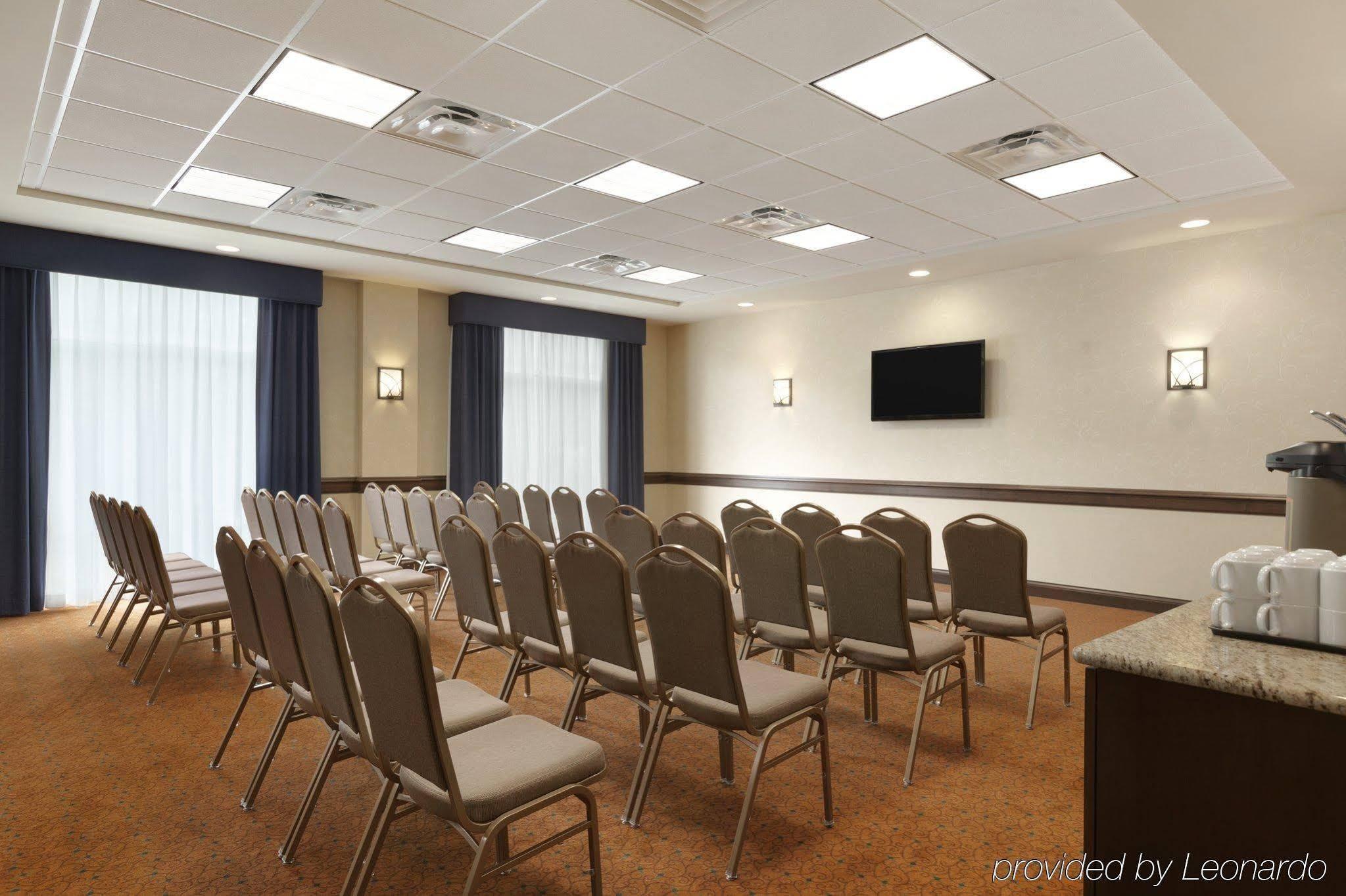 Comfort Inn & Suites Dover Экстерьер фото