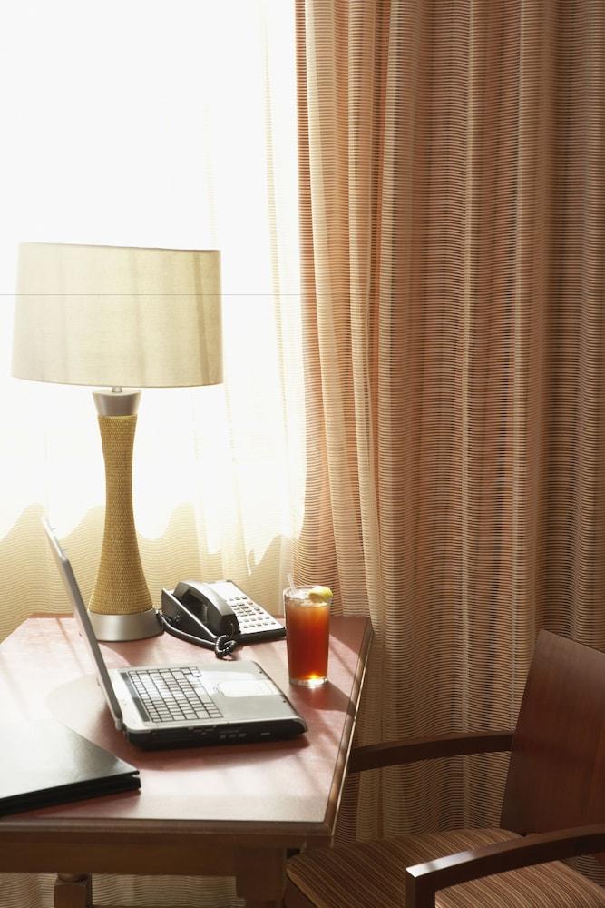 Comfort Inn & Suites Dover Экстерьер фото