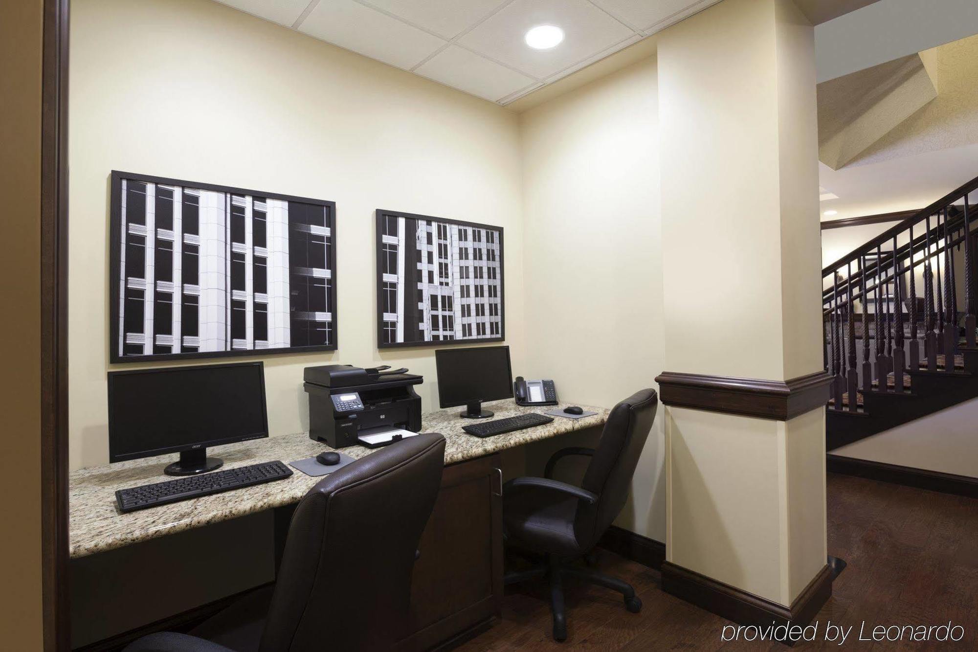 Comfort Inn & Suites Dover Экстерьер фото